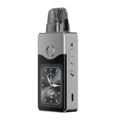 Comparer Vinci E120 - Voopoo - Cigarettes électroniques avec un prix minimum de 52.90€
