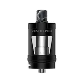 Comparer Clearomiseur Zenith Pro - Innokin - Cigarettes électroniques avec un prix minimum de 24.8€