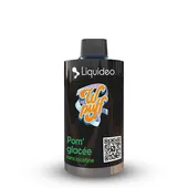 Comparer Cartouche Wpuff 12K - Pom Glacée - Cigarettes électroniques avec un prix minimum de 9.9€