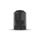 Comparer Centaurus Boro Tank - Lost Vape - Black - Cigarettes électroniques avec un prix minimum de 23.92€