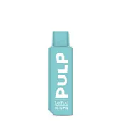 Comparer Cartouche Pod Flip - Pulp - Menthe Polaire - Cigarettes électroniques avec un prix minimum de 2.94€