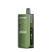 Comparer Doric Go - Voopoo - Cigarettes électroniques avec un prix minimum de 29.50€