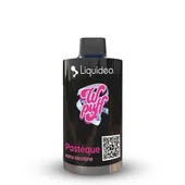 Comparer Cartouche Wpuff 12K - Pastèque - Cigarettes électroniques avec un prix minimum de 9.90€