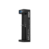Comparer Chargeur MC1 plus - Xtar - Cigarettes électroniques avec un prix minimum de 5.80€
