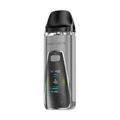 Comparer Digi Pro - Geekvape - Cigarettes électroniques avec un prix minimum de 37.90€