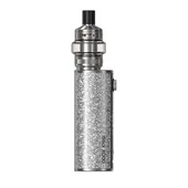 Comparer Kit iStick XC100 - Eleaf - Cigarettes électroniques avec un prix minimum de 43.92€