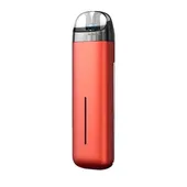 Comparer Flexus Peak - Aspire - Cigarettes électroniques avec un prix minimum de 20.90€