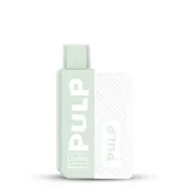 Comparer Pod Flip - Pulp - Citron Vert Menthe - Cigarettes électroniques avec un prix minimum de 6.93€
