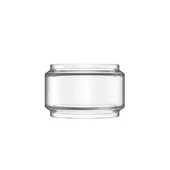 Comparer Pyrex Dead Rabbit Solo RTA - Hellvape - Cigarettes électroniques avec un prix minimum de 2.50€