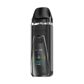 Comparer Digi Pro - Geekvape - Cigarettes électroniques avec un prix minimum de 19.90€