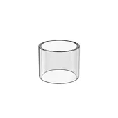 Comparer Pyrex Nautilus 3 22 - Aspire - Cigarettes électroniques avec un prix minimum de 2.20€
