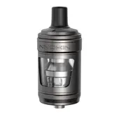 Comparer Clearomiseur Zenith Pro 2 - Innokin - Cigarettes électroniques avec un prix minimum de 25.90€