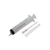 Comparer Seringue 30ml - Cigarettes électroniques avec un prix minimum de 1.50€