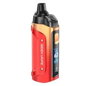 Comparer Aegis Boost 3 - Geekvape - Cigarettes électroniques avec un prix minimum de 37.90€