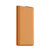 Comparer Batterie Le Pod Slim - Cuivre - Cigarettes électroniques avec un prix minimum de 9.90€