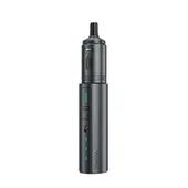 Comparer Doric Astra - Voopoo - Cigarettes électroniques avec un prix minimum de 31.90€