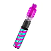 Comparer Wpuff Fusion 2.0 - 10 mg  - Fruit du Dragon - Cigarettes électroniques avec un prix minimum de 19.90€