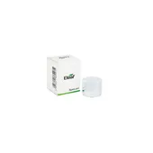 Comparer Pyrex Melo 4 D25 - Eleaf - Cigarettes électroniques avec un prix minimum de 1.75€