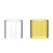 Comparer Pyrex Bi2hop RTA - Ambition Mods - Cigarettes électroniques avec un prix minimum de 8.90€