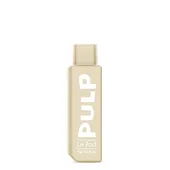 Comparer Cartouche Pod Flip - Pulp - Caramel Original - Cigarettes électroniques avec un prix minimum de 2.94€