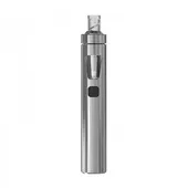 Comparer Kit Ego Aio - Joyetech - Cigarettes électroniques avec un prix minimum de 19.9€