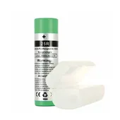 Comparer Accu INR-25R 18650 2500mah 35A - Samsung - Cigarettes électroniques avec un prix minimum de 4.30€