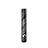 Comparer Batterie Wpuff Pod 2.0 Xperience - Cigarettes électroniques avec un prix minimum de 7.9€