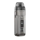 Comparer Veynom Air - Aspire - Cigarettes électroniques avec un prix minimum de 39.90€