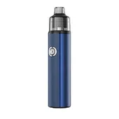 Comparer BP Stik - Aspire - Cigarettes électroniques avec un prix minimum de 24.90€