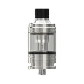 Comparer Clearomiseur Melo 4 D22 - Eleaf - Cigarettes électroniques avec un prix minimum de 12.9€