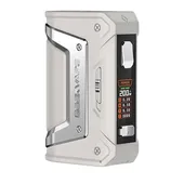 Comparer Box Aegis L200 Classic - Geekvape - Cigarettes électroniques avec un prix minimum de 51.90€
