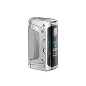 Comparer Box Aegis Legend 5 - Geekvape - Cigarettes électroniques avec un prix minimum de 54.90€