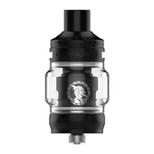 Comparer Clearomiseur Z Nano 2 - Geekvape - Cigarettes électroniques avec un prix minimum de 16.90€