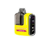 Comparer  Puff Tornado 25k White Rabbit - Ananas Litchi Glacé  - Cigarettes électroniques avec un prix minimum de 19.90€