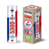 Comparer Accu IMR 21700 5300mah 25A - Vap Procell - Cigarettes électroniques avec un prix minimum de 11.90€