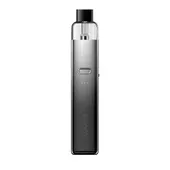 Comparer Pod Wenax K2 - Geekvape - Cigarettes électroniques avec un prix minimum de 21.90€