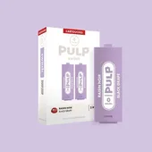 Comparer Cartouche Le Pod Switch (x2) Pulp - Raisin Noir - Cigarettes électroniques avec un prix minimum de 6.90€
