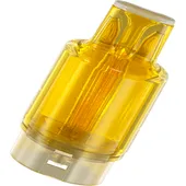 Comparer Cartouche Wpuff Fusion Pod System Liquideo 15k - Pomelo - Cigarettes électroniques avec un prix minimum de 9.90€