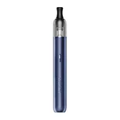 Comparer Pod Wenax M2 - Geekvape - Cigarettes électroniques avec un prix minimum de 19.90€