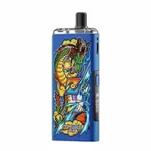 Comparer Centaurus Ori 35 - Lost Vape - Cigarettes électroniques avec un prix minimum de 34.90€