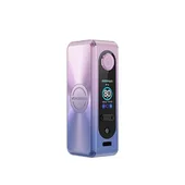 Comparer Box Gen SE - Vaporesso - Cigarettes électroniques avec un prix minimum de 39.90€