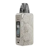 Comparer Pod Centaurus PM100 - Lost Vape - Cigarettes électroniques avec un prix minimum de 44.90€