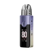 Comparer Vinci E80 - Voopoo - Cigarettes électroniques avec un prix minimum de 45.90€