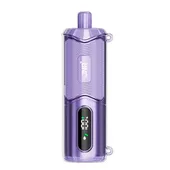 Comparer Puff ShishaSip 35K - JNR - 6 mg - Cigarettes électroniques avec un prix minimum de 19.90€