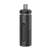 Comparer Pod Zyon - Innokin - Cigarettes électroniques avec un prix minimum de 24.90€