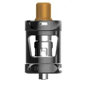 Comparer Clearomiseur Zenith 2 - Innokin - Cigarettes électroniques avec un prix minimum de 22.90€