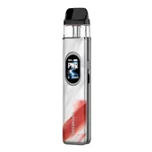 Comparer Pod Xros 6 - Vaporesso - Cigarettes électroniques avec un prix minimum de 29.90€
