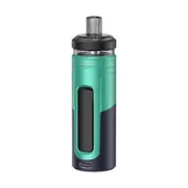 Comparer Pod Zyon - Innokin - Cigarettes électroniques avec un prix minimum de 24.90€