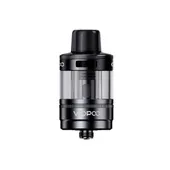 Comparer Clearomiseur PnP X Pod Tank DTL - Voopoo - Cigarettes électroniques avec un prix minimum de 11.9€