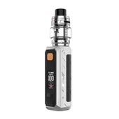 Comparer Kit Armour Ultra - Vaporesso - Cigarettes électroniques avec un prix minimum de 69.90€